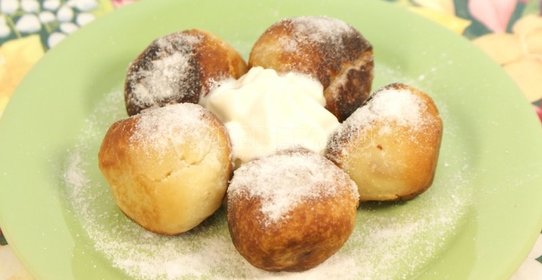 Мясо или язык, или птица, или кролик отварные с гарниром