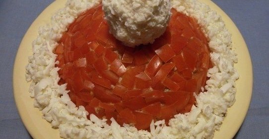 Курица карри