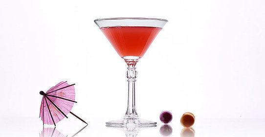 Тесто для пирога