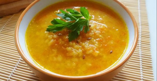 Салат с изюминкой