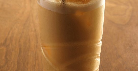 Коктейль «Пинья-колада» (Piña Colada)