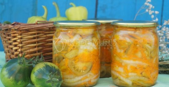 Курица в сырной панировке