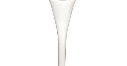 Коктейль Rosehip