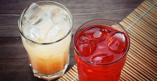 Вайн кулер / Винный кулер