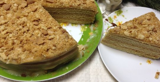 Рагу с баклажанами