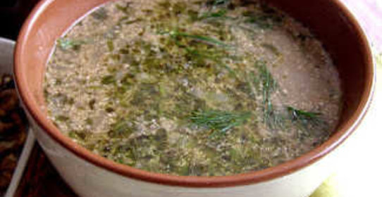 Сырные лепешки