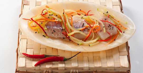 Быстрый пирог