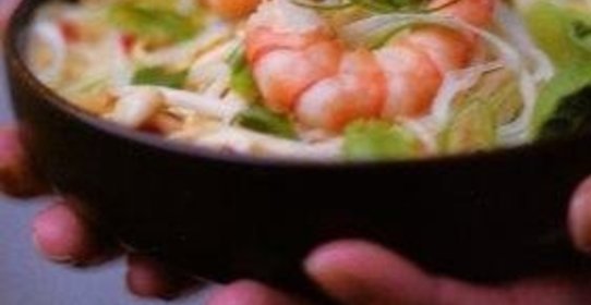 Индейка под сыром