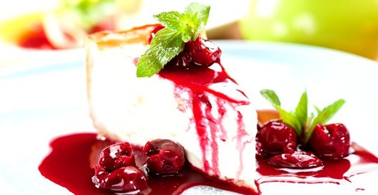 Запеканка творожная в хлебопечке