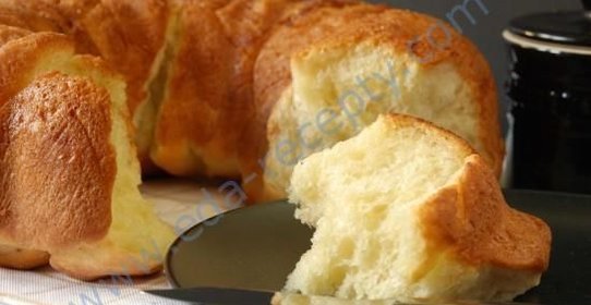 Обезьяний хлеб