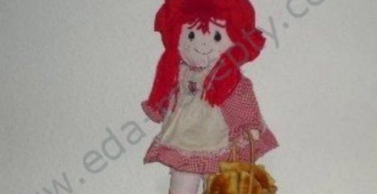 Жареные пирожки из теста на молоке с картошкой