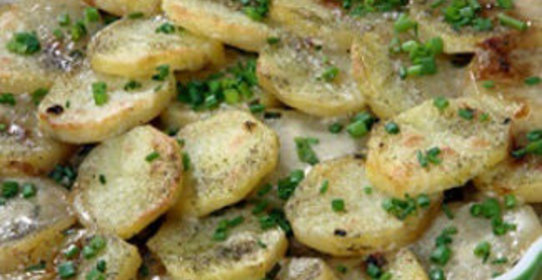 Грибное чудо