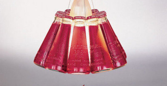 Ракушки по-испански