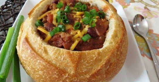 Говядина в томатном соусе