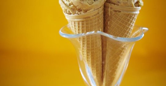 Парижский хлеб (батоны)