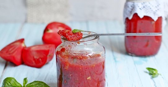 Мясные оладьи