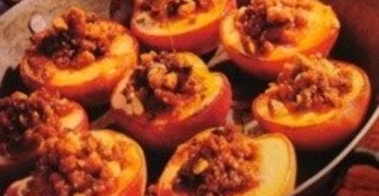 Кабачки тушеные