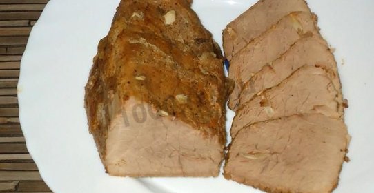 Булочки со сгущенкой