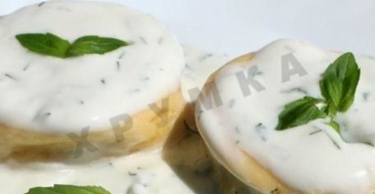 Равиоли с творогом и сыром за 2 минуты