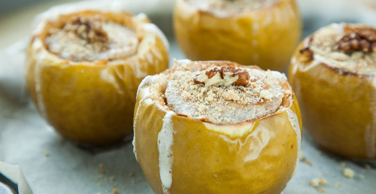 Торт «Идеал»