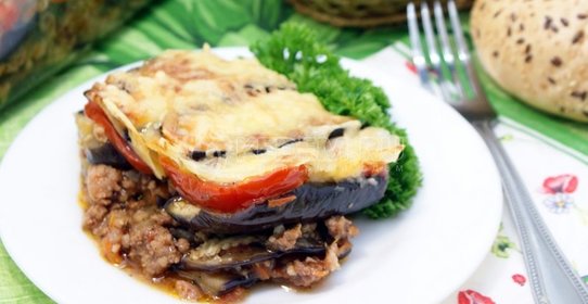 Куриные крылышки в специях