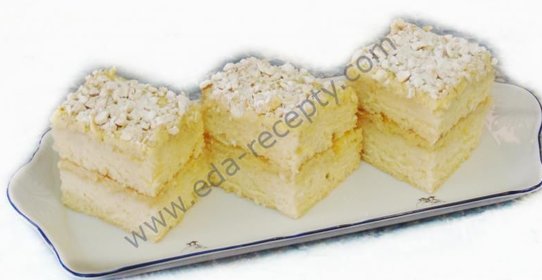 Торт Подарочный