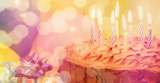 Торты для ленивых: 3 рецепта без выпечки