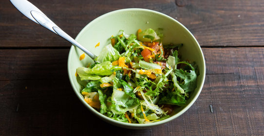 Курица с рисом в горшочке