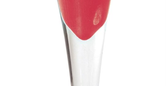 Коктейль Российский флаг