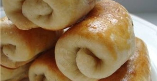 Пирожки Вэрзэре