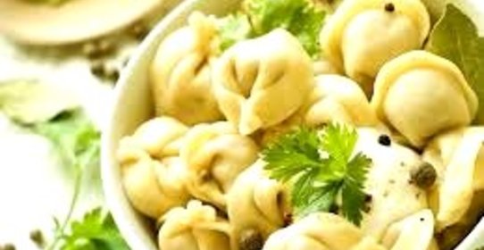 Тесто для пельменей в хлебопечке