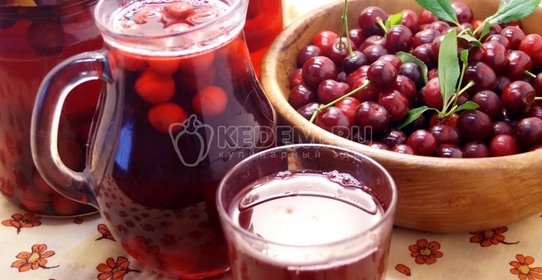 Осетрина по-итальянски