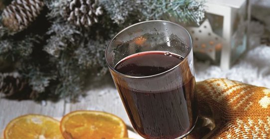 Горячий француз