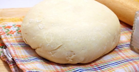 Халва из миндаля