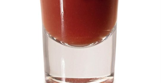 Коктейль Mini Mary