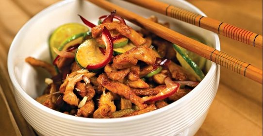 коктейль Для милых дам