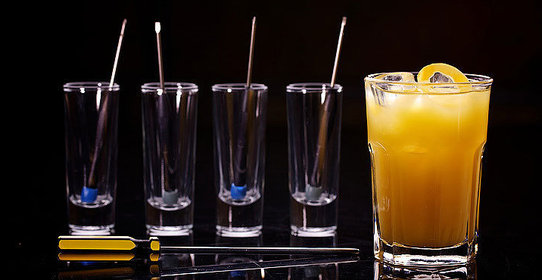 Яблочный пай