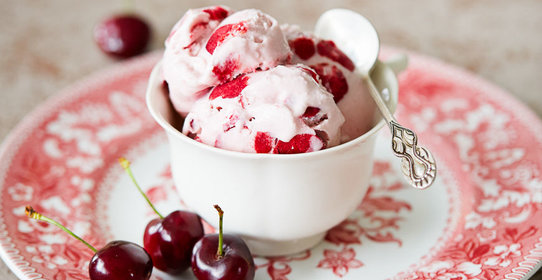 Торт Муравьиная горка