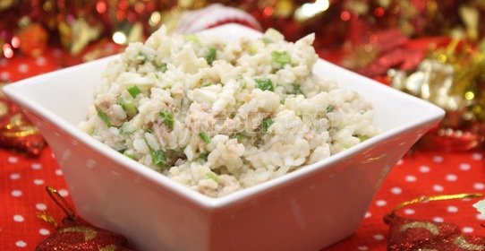 Кофейный крем