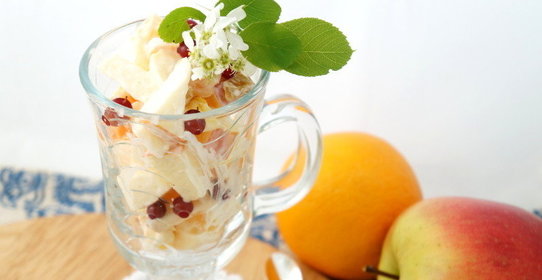 Блины рисовые