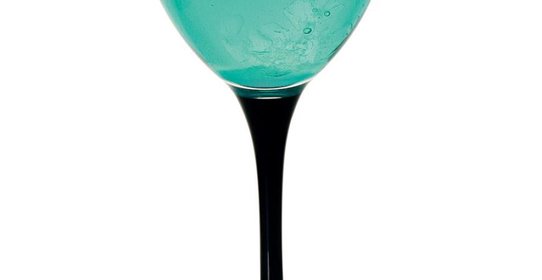 Коктейль Кураж