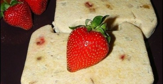 Курица в сметане