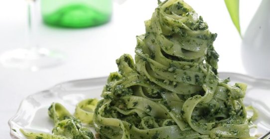 Тушеная индейка