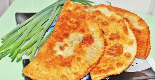 Овощи в нежном омлете