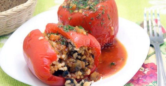 Имбирный чай с мёдом