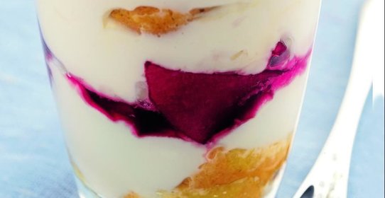 Паста Томато