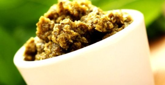 Заправка без масла