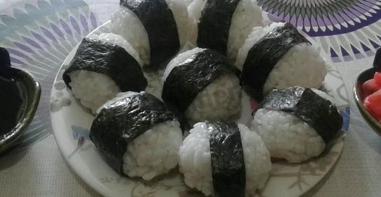 Бейма булочки из Африки