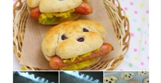 Салат из рукколы и пекинской капусты