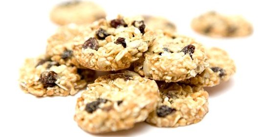 Печенье диетическое